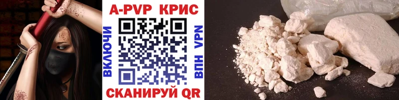 MDMA Монино