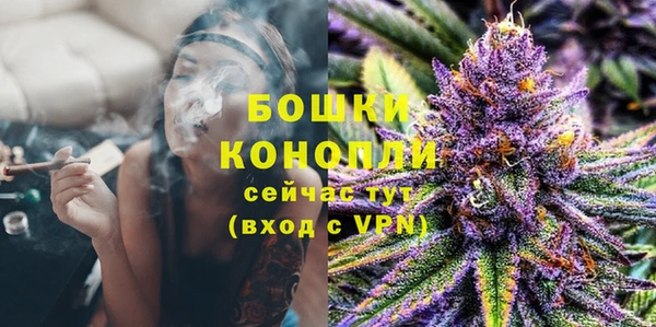 a pvp Нягань