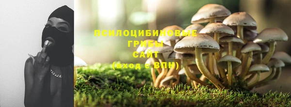 a pvp Нягань