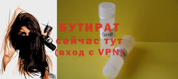 дживик Няндома