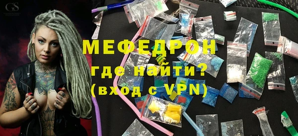 дживик Няндома