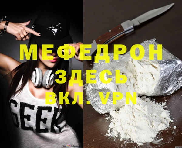 дживик Няндома