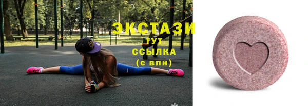 дживик Няндома